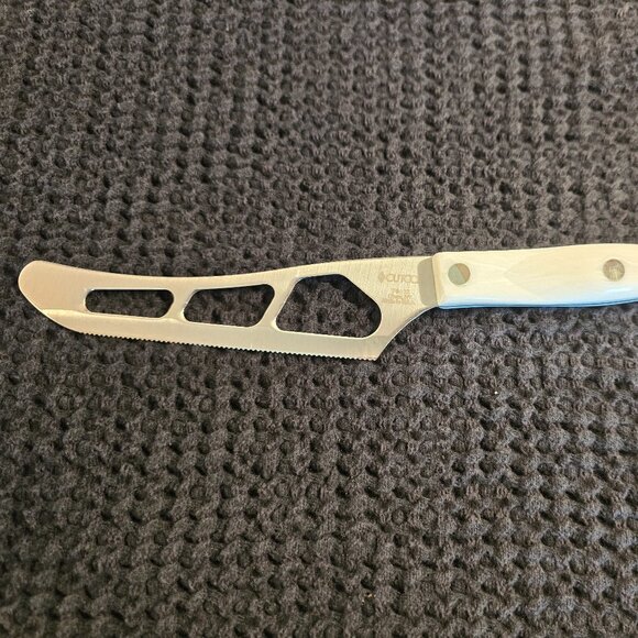 24-pc Santoku-Style Signature Set (Like New) - Picture 3 of 17